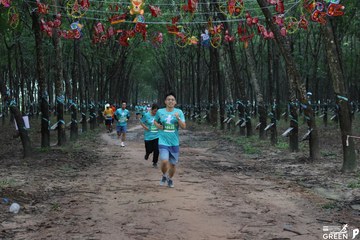 COTECCONS - LÊ PHONG BÌNH DƯƠNG HALF MARATHON 2023 - Ảnh #502013