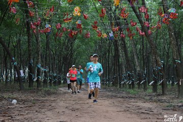 COTECCONS - LÊ PHONG BÌNH DƯƠNG HALF MARATHON 2023 - Ảnh #502400