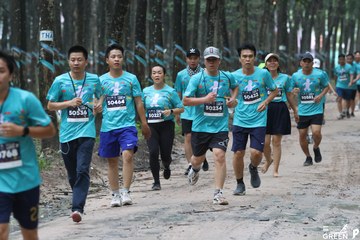 COTECCONS - LÊ PHONG BÌNH DƯƠNG HALF MARATHON 2023 - Ảnh #503795