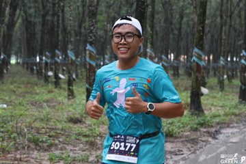 COTECCONS - LÊ PHONG BÌNH DƯƠNG HALF MARATHON 2023 - Ảnh #503258