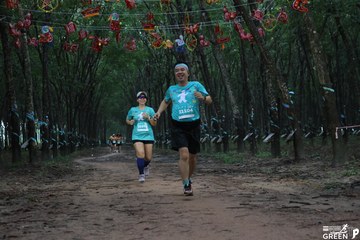COTECCONS - LÊ PHONG BÌNH DƯƠNG HALF MARATHON 2023 - Ảnh #500616