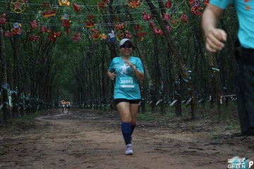 COTECCONS - LÊ PHONG BÌNH DƯƠNG HALF MARATHON 2023 - Ảnh #500621