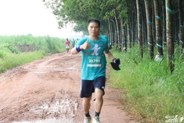 COTECCONS - LÊ PHONG BÌNH DƯƠNG HALF MARATHON 2023 - Ảnh #506064