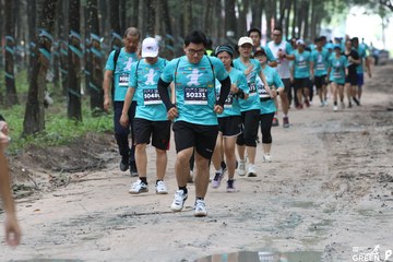 COTECCONS - LÊ PHONG BÌNH DƯƠNG HALF MARATHON 2023 - Ảnh #504376