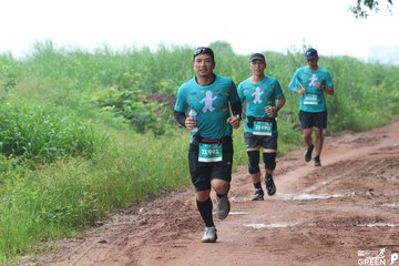 COTECCONS - LÊ PHONG BÌNH DƯƠNG HALF MARATHON 2023 - Ảnh #506107