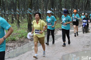 COTECCONS - LÊ PHONG BÌNH DƯƠNG HALF MARATHON 2023 - Ảnh #504858