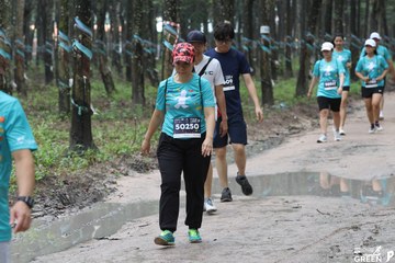 COTECCONS - LÊ PHONG BÌNH DƯƠNG HALF MARATHON 2023 - Ảnh #505337