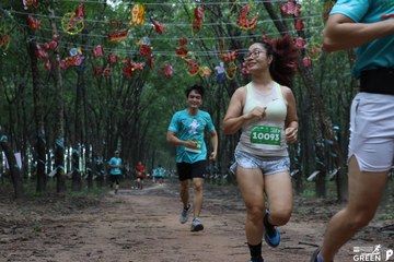 COTECCONS - LÊ PHONG BÌNH DƯƠNG HALF MARATHON 2023 - Ảnh #501038