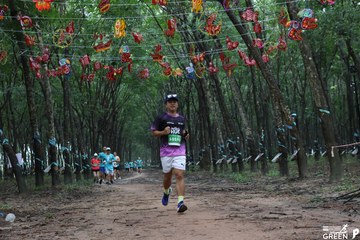 COTECCONS - LÊ PHONG BÌNH DƯƠNG HALF MARATHON 2023 - Ảnh #502388
