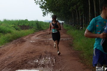 COTECCONS - LÊ PHONG BÌNH DƯƠNG HALF MARATHON 2023 - Ảnh #506292