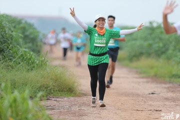 COTECCONS - LÊ PHONG BÌNH DƯƠNG HALF MARATHON 2023 - Ảnh #499510