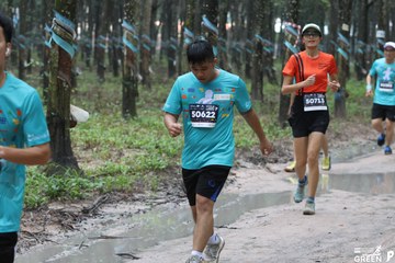 COTECCONS - LÊ PHONG BÌNH DƯƠNG HALF MARATHON 2023 - Ảnh #503732