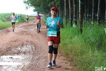 COTECCONS - LÊ PHONG BÌNH DƯƠNG HALF MARATHON 2023 - Ảnh #506404