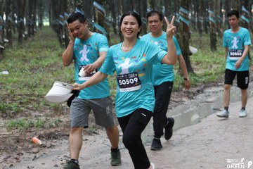 COTECCONS - LÊ PHONG BÌNH DƯƠNG HALF MARATHON 2023 - Ảnh #504444