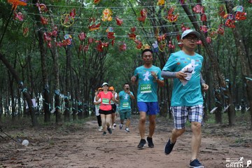 COTECCONS - LÊ PHONG BÌNH DƯƠNG HALF MARATHON 2023 - Ảnh #502405