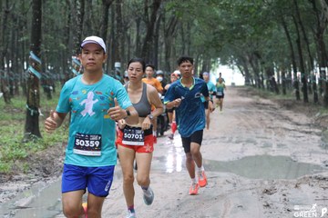 COTECCONS - LÊ PHONG BÌNH DƯƠNG HALF MARATHON 2023 - Ảnh #503108