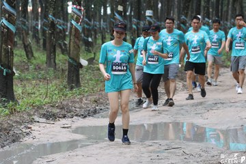 COTECCONS - LÊ PHONG BÌNH DƯƠNG HALF MARATHON 2023 - Ảnh #504084