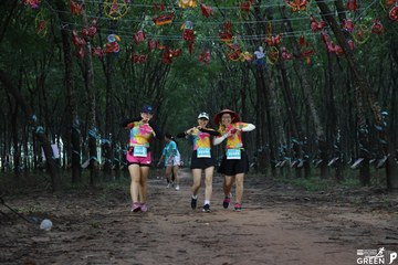 COTECCONS - LÊ PHONG BÌNH DƯƠNG HALF MARATHON 2023 - Ảnh #500633