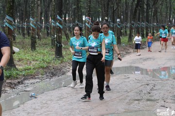 COTECCONS - LÊ PHONG BÌNH DƯƠNG HALF MARATHON 2023 - Ảnh #505263