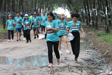 COTECCONS - LÊ PHONG BÌNH DƯƠNG HALF MARATHON 2023 - Ảnh #504438