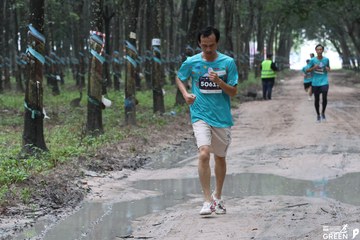 COTECCONS - LÊ PHONG BÌNH DƯƠNG HALF MARATHON 2023 - Ảnh #503214
