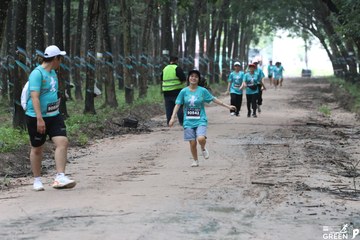 COTECCONS - LÊ PHONG BÌNH DƯƠNG HALF MARATHON 2023 - Ảnh #505359
