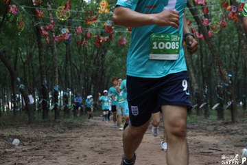 COTECCONS - LÊ PHONG BÌNH DƯƠNG HALF MARATHON 2023 - Ảnh #501272