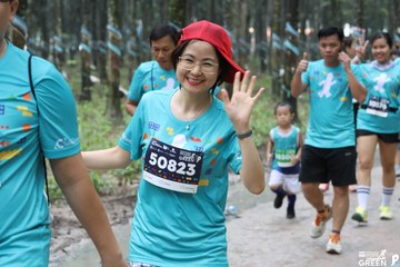 COTECCONS - LÊ PHONG BÌNH DƯƠNG HALF MARATHON 2023 - Ảnh #505176