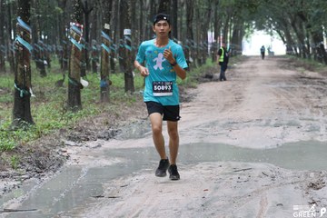 COTECCONS - LÊ PHONG BÌNH DƯƠNG HALF MARATHON 2023 - Ảnh #503155