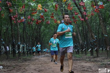 COTECCONS - LÊ PHONG BÌNH DƯƠNG HALF MARATHON 2023 - Ảnh #501679