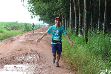COTECCONS - LÊ PHONG BÌNH DƯƠNG HALF MARATHON 2023 - Ảnh #506515
