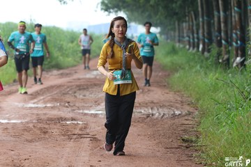 COTECCONS - LÊ PHONG BÌNH DƯƠNG HALF MARATHON 2023 - Ảnh #505720