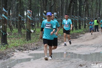 COTECCONS - LÊ PHONG BÌNH DƯƠNG HALF MARATHON 2023 - Ảnh #503564
