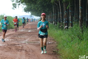 COTECCONS - LÊ PHONG BÌNH DƯƠNG HALF MARATHON 2023 - Ảnh #505541
