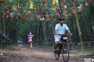 COTECCONS - LÊ PHONG BÌNH DƯƠNG HALF MARATHON 2023 - Ảnh #499675