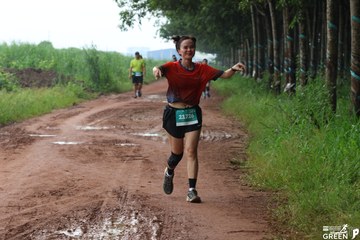 COTECCONS - LÊ PHONG BÌNH DƯƠNG HALF MARATHON 2023 - Ảnh #506178