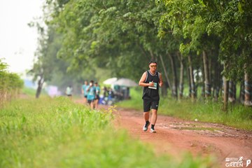 COTECCONS - LÊ PHONG BÌNH DƯƠNG HALF MARATHON 2023 - Ảnh #499468