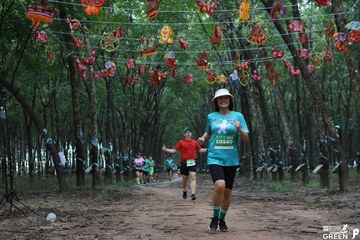 COTECCONS - LÊ PHONG BÌNH DƯƠNG HALF MARATHON 2023 - Ảnh #502293
