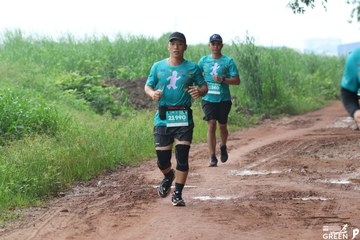 COTECCONS - LÊ PHONG BÌNH DƯƠNG HALF MARATHON 2023 - Ảnh #506118