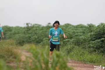 COTECCONS - LÊ PHONG BÌNH DƯƠNG HALF MARATHON 2023 - Ảnh #499621