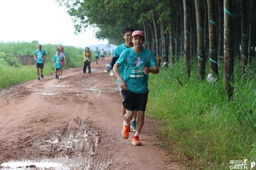 COTECCONS - LÊ PHONG BÌNH DƯƠNG HALF MARATHON 2023 - Ảnh #505704