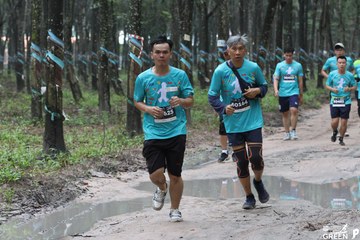 COTECCONS - LÊ PHONG BÌNH DƯƠNG HALF MARATHON 2023 - Ảnh #503693