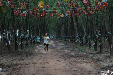 COTECCONS - LÊ PHONG BÌNH DƯƠNG HALF MARATHON 2023 - Ảnh #500790