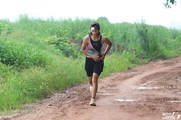 COTECCONS - LÊ PHONG BÌNH DƯƠNG HALF MARATHON 2023 - Ảnh #506263