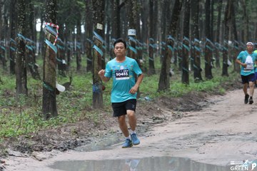 COTECCONS - LÊ PHONG BÌNH DƯƠNG HALF MARATHON 2023 - Ảnh #503754