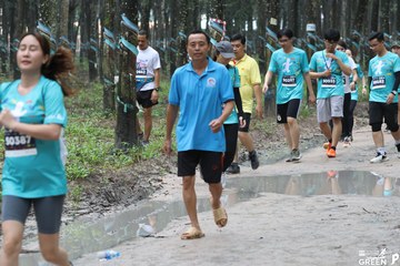 COTECCONS - LÊ PHONG BÌNH DƯƠNG HALF MARATHON 2023 - Ảnh #504768