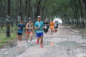 COTECCONS - LÊ PHONG BÌNH DƯƠNG HALF MARATHON 2023 - Ảnh #503098