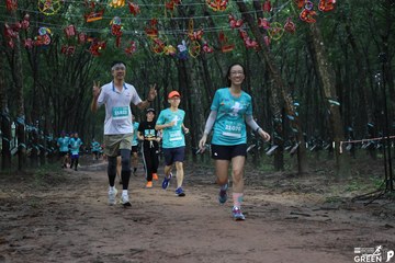 COTECCONS - LÊ PHONG BÌNH DƯƠNG HALF MARATHON 2023 - Ảnh #500262