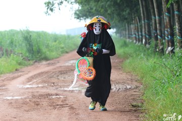 COTECCONS - LÊ PHONG BÌNH DƯƠNG HALF MARATHON 2023 - Ảnh #505955
