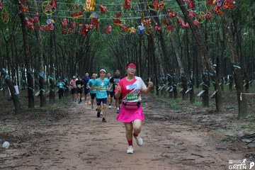 COTECCONS - LÊ PHONG BÌNH DƯƠNG HALF MARATHON 2023 - Ảnh #502199